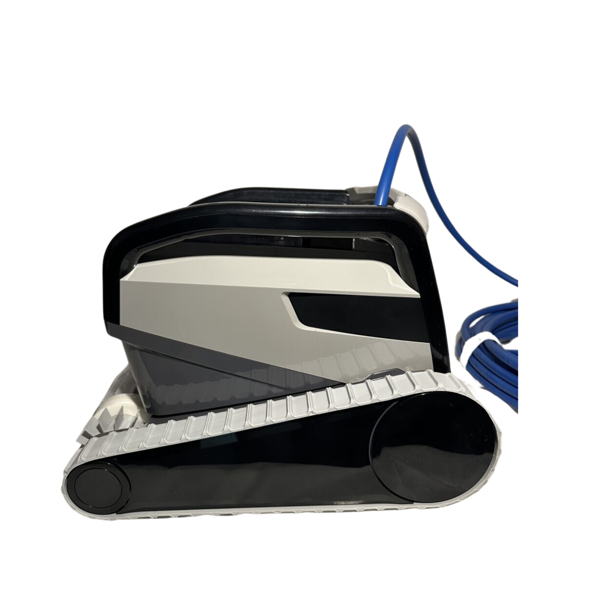 Dolphin Ultimate Smart Zwembadrobot