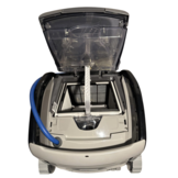 Dolphin Ultimate Smart Zwembadrobot