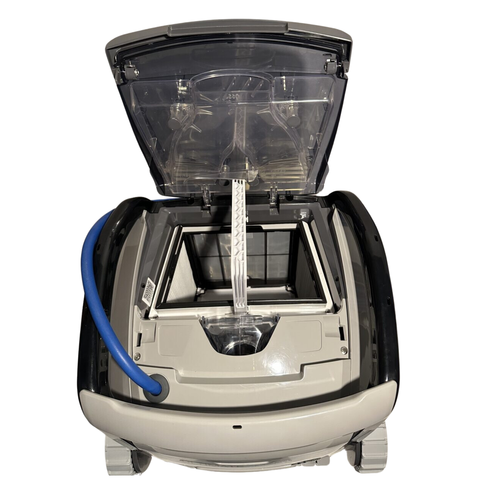 Dolphin Ultimate Smart Zwembadrobot