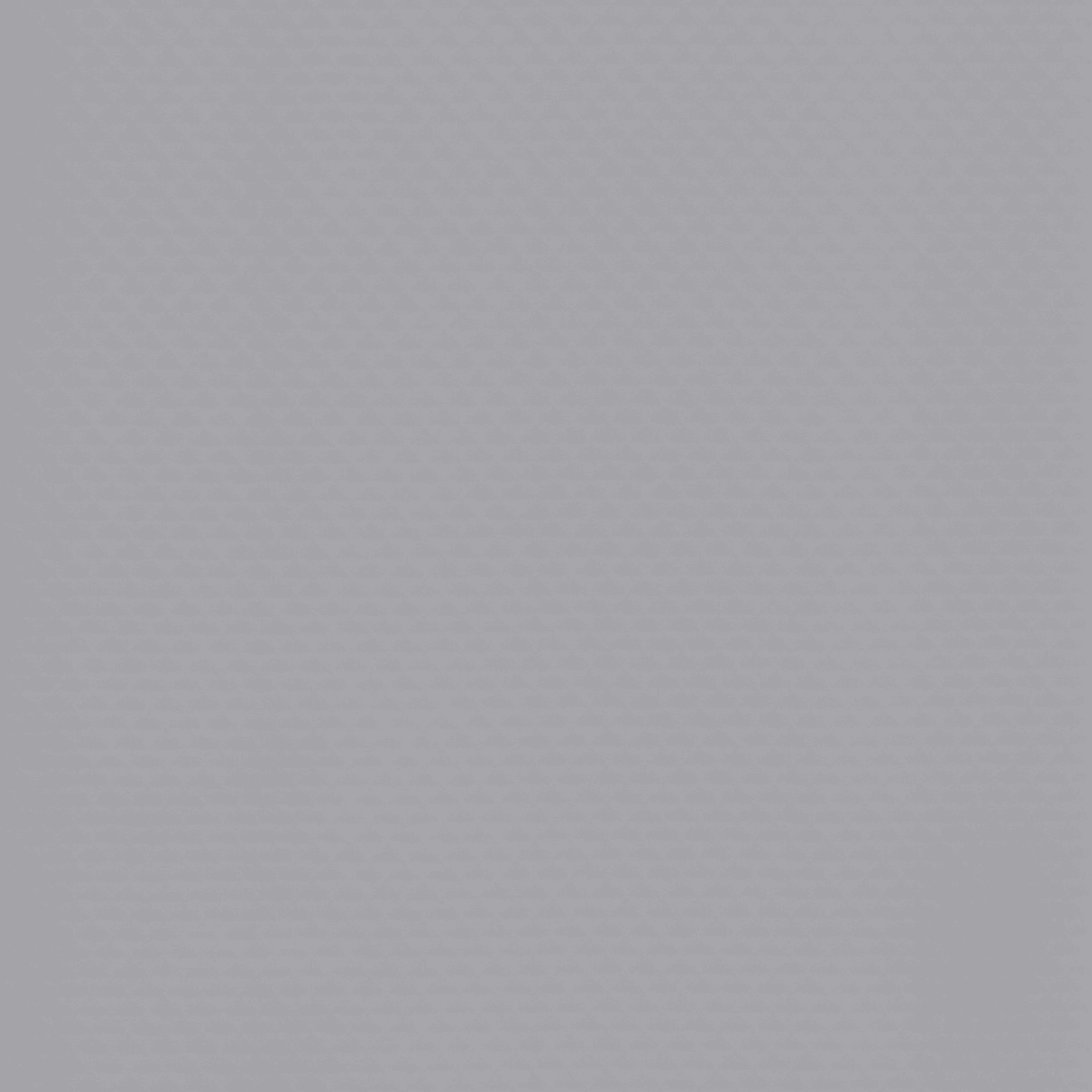 Elbe Sbg 150 Gewapende Zwembadfolie Grijs