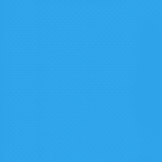 Elbe Sbg 150 Gewapende Zwembadfolie Adria Blauw