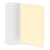 Elbe Sbg 150 Gewapende Zwembadfolie Zand