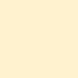 Elbe Sbg 150 Gewapende Zwembadfolie Zand