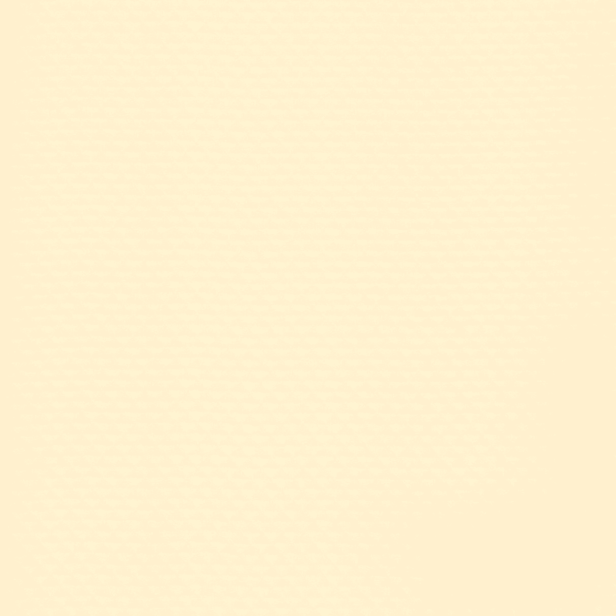 Elbe Sbg 150 Gewapende Zwembadfolie Zand