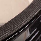 Kamado Barbecue 16 Inch Medium | Houtskool BBQ