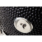 Kamado Barbecue 22 Inch XL | Houtskool BBQ