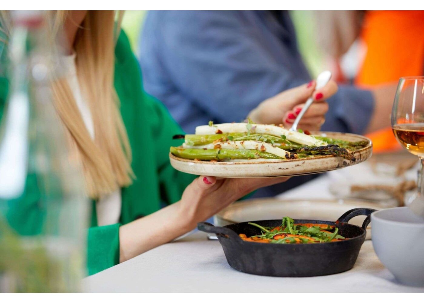 Cozze Grill E-200 - 230V 2200W | Elektrische Grill