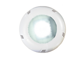 CCEI - Noria LED lamp