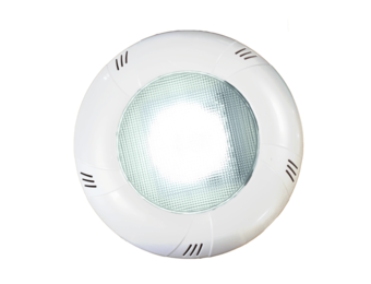 CCEI - Noria LED lamp
