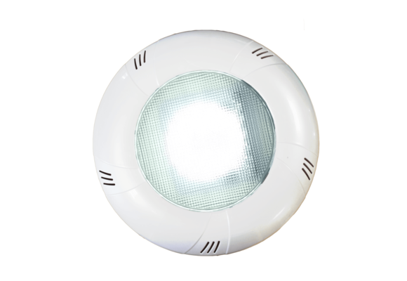 CCEI - Noria LED lamp