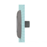 CCEI - Noria LED lamp