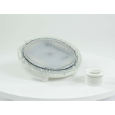 CCEI - Noria LED lamp