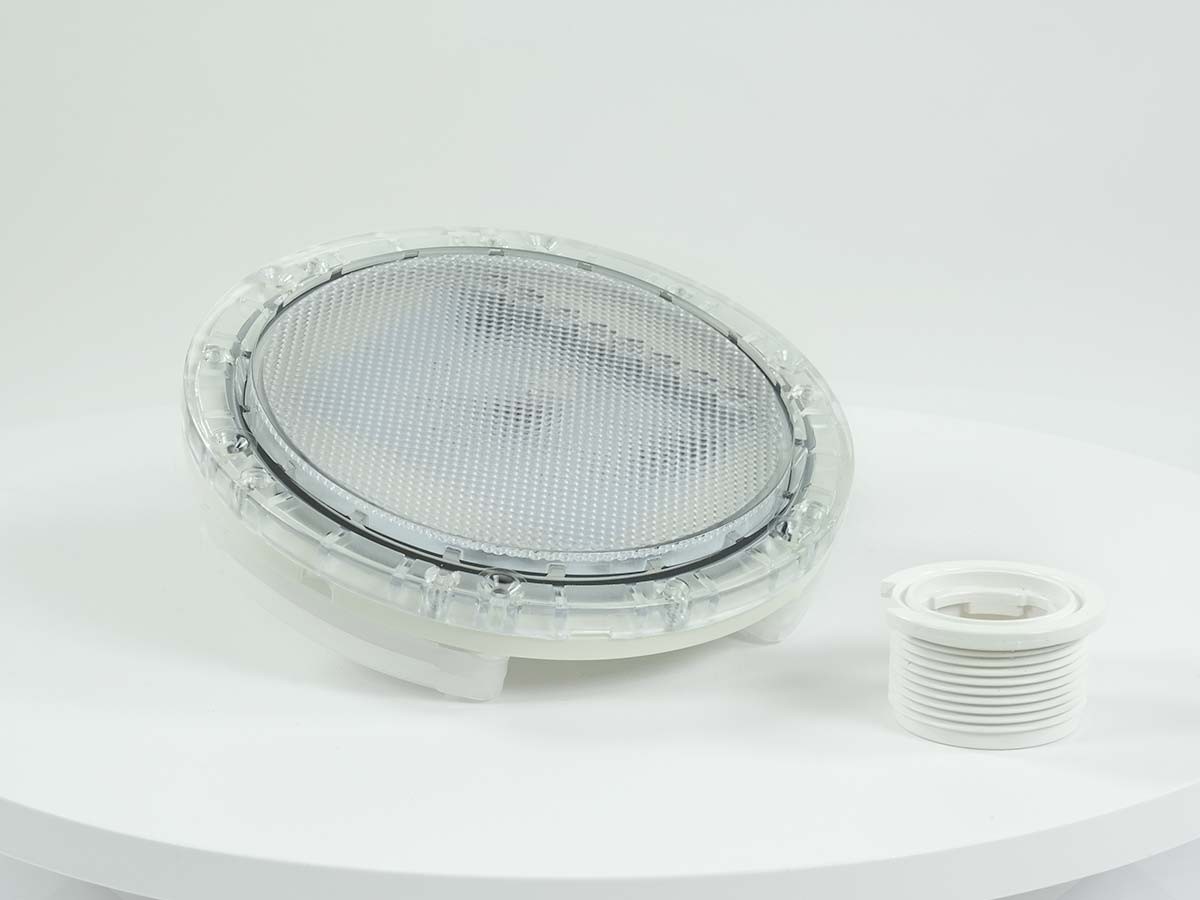 CCEI - Noria LED lamp