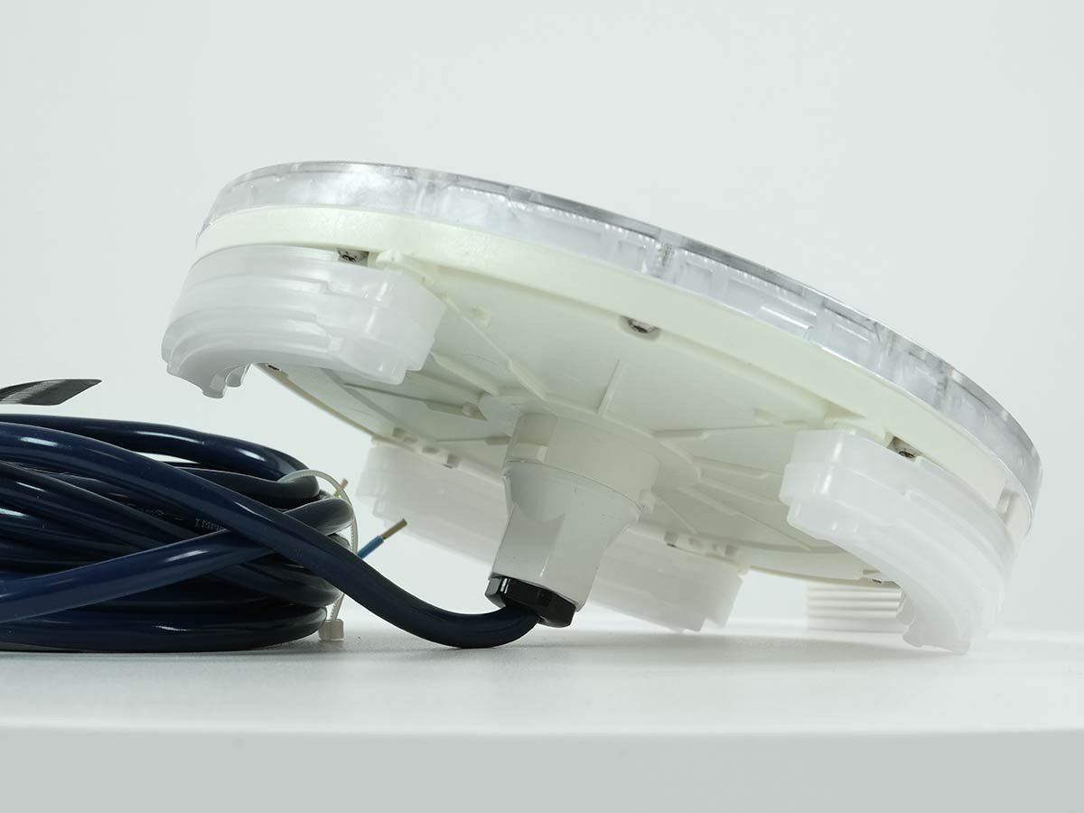 CCEI - Noria LED lamp
