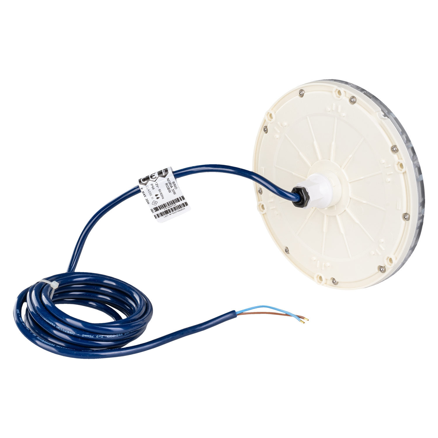 CCEI - Noria LED lamp