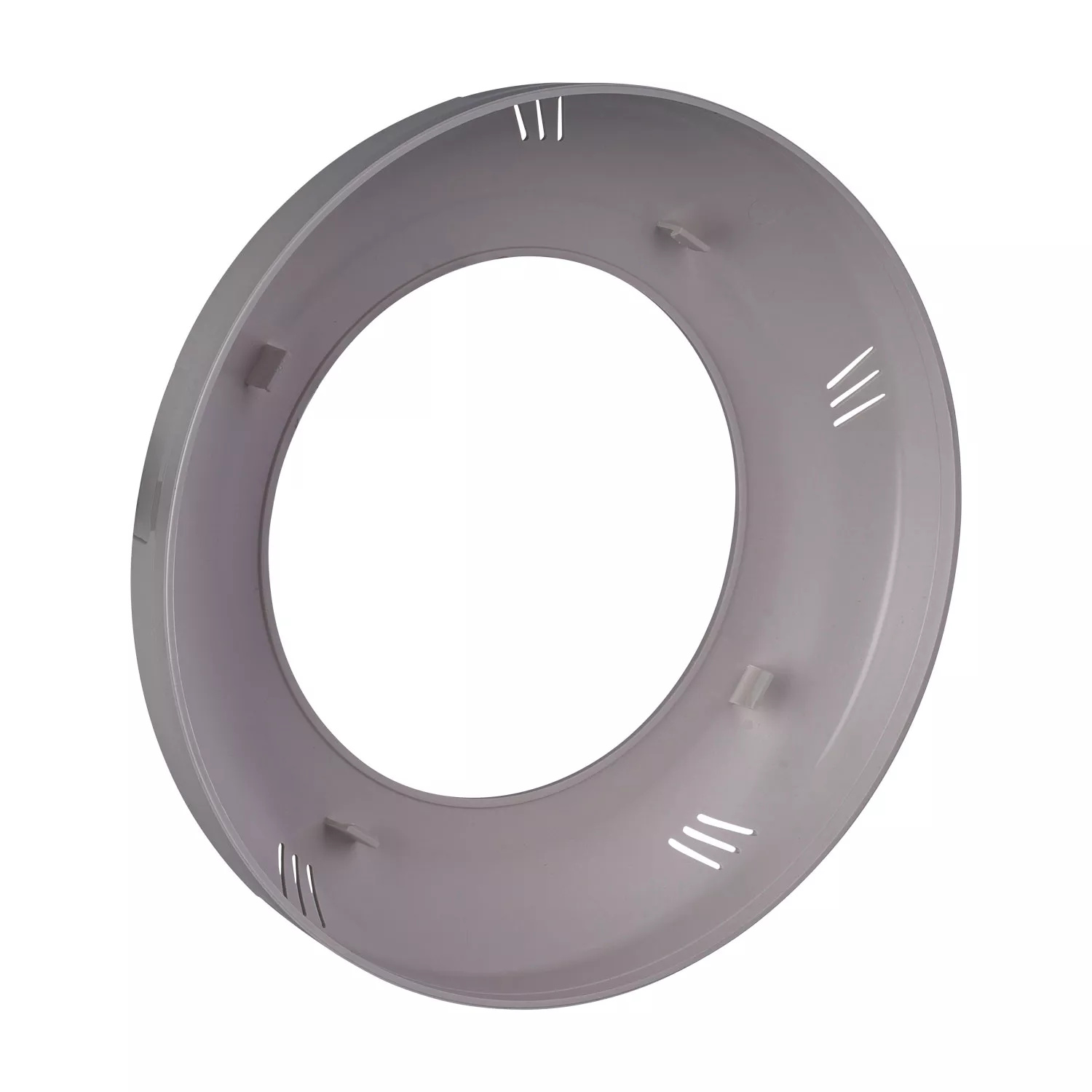 CCEI Noria sierflensen lamp