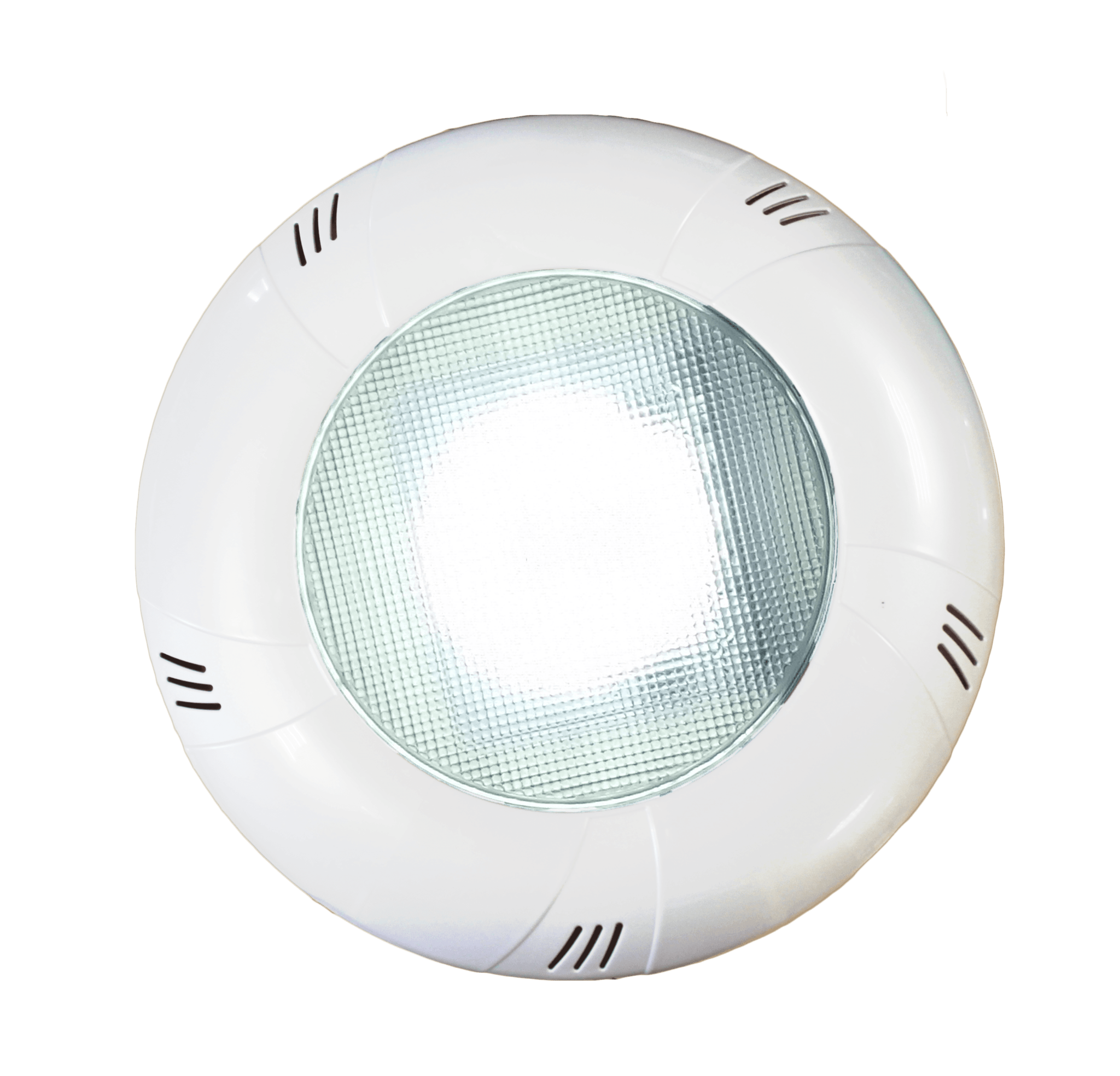 CCEI Noria sierflensen lamp
