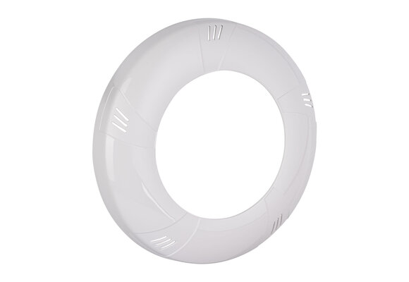 CCEI Noria sierflensen lamp