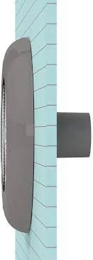 CCEI Noria sierflensen lamp