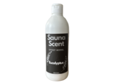 Saunaland Sauna Geur Eucalyptus 500ml
