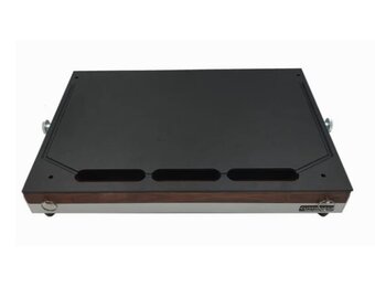 Big Cuttworxs ABS hygiëne snijblad