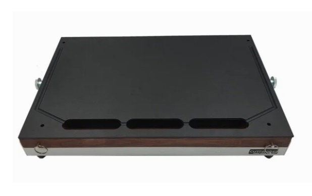 Big Cuttworxs ABS hygiëne snijblad