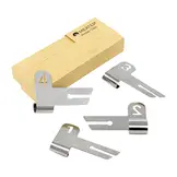 Meater Block draadloze BBQ thermometer met 4 probes | Wifi + Bluetooth