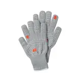 Meater Vuurvaste handschoenen - Diverse kleuren