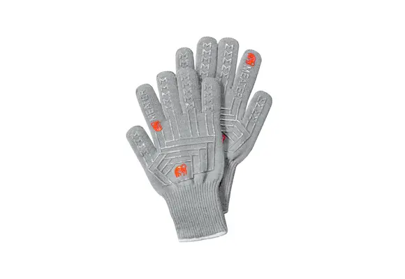 Meater Vuurvaste handschoenen - Diverse kleuren