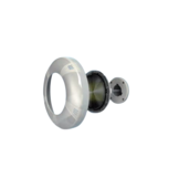 CCEI - Noria LED lamp