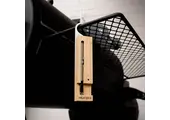 Meater Handige tool/ Bieropener