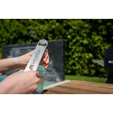 Meater Handige tool/ Bieropener