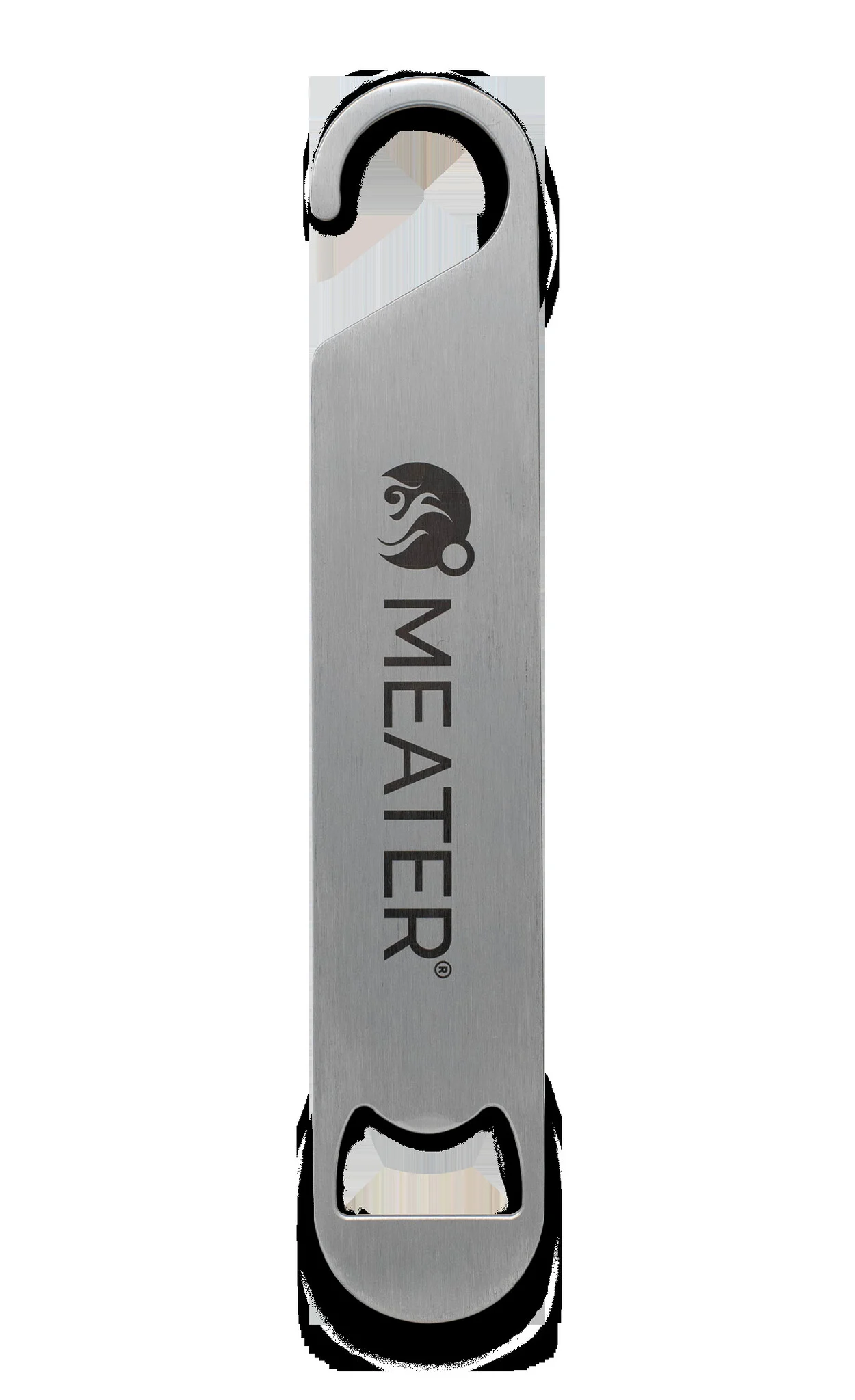 Meater Handige tool/ Bieropener