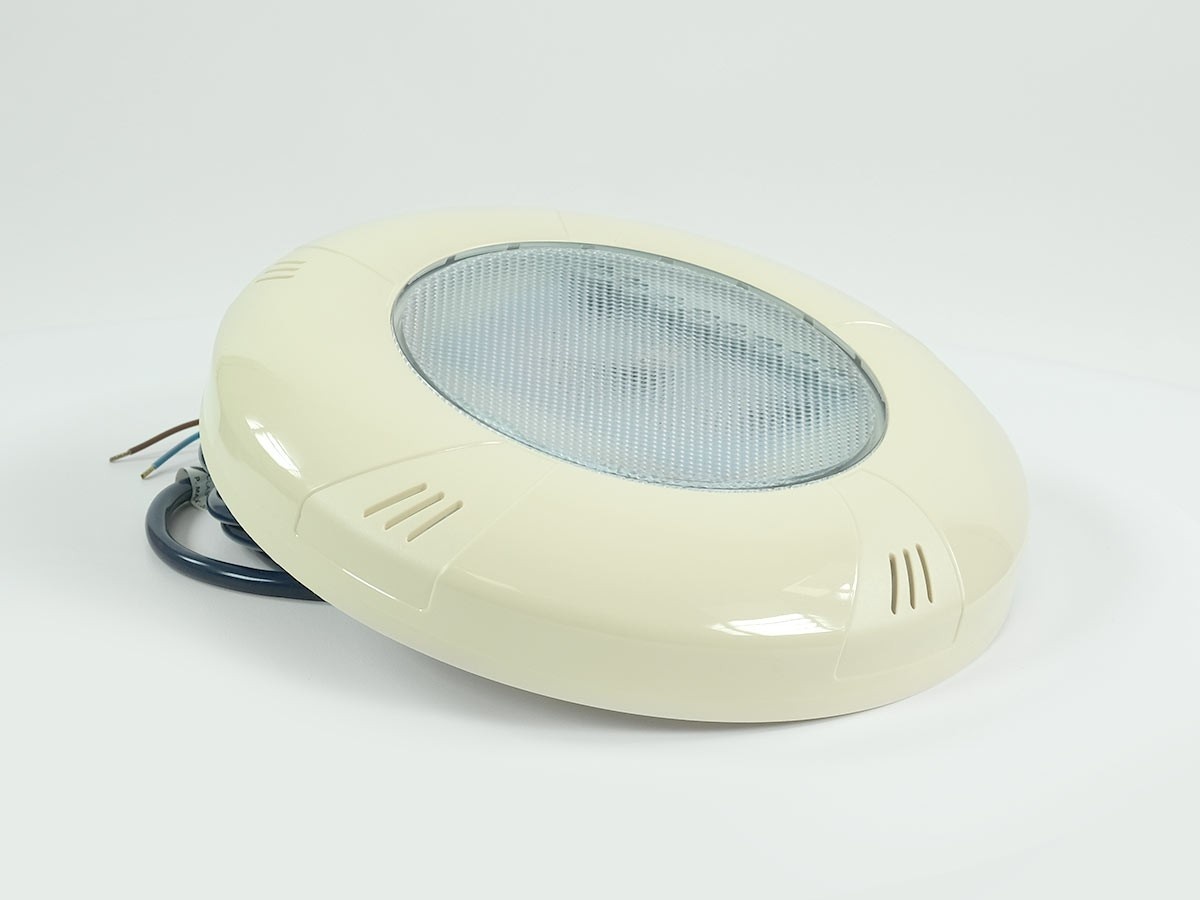 CCEI - Noria LED lamp