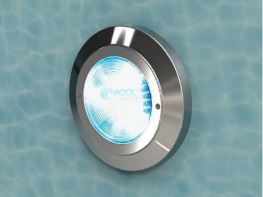CCEI - Noria LED lamp