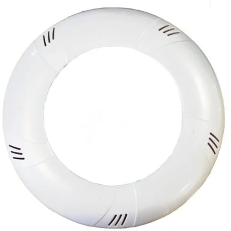 CCEI Noria sierflensen lamp