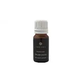 Emendo Sauna geur Salmiak 10 ml - Etherische olie Salmiakki
