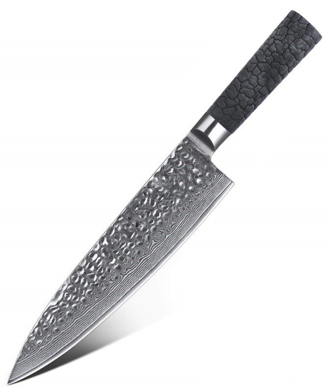 Cuttworxs Flamewood Koskmes