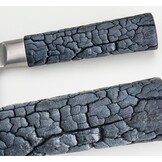 Cuttworxs Flamewood Koskmes