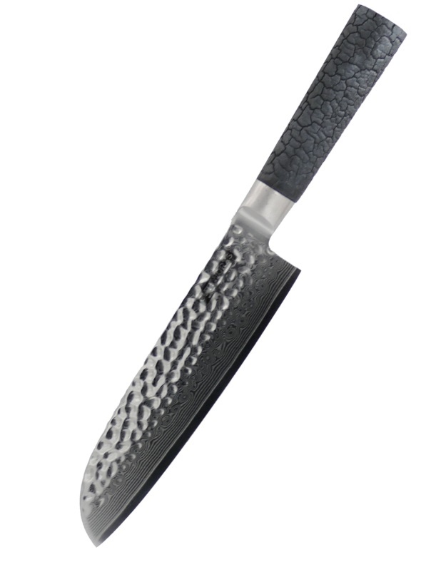 Cuttworxs Flamewood Santukomes