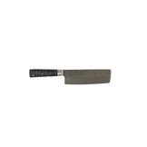 Cuttworxs Flamewood Nakirimes