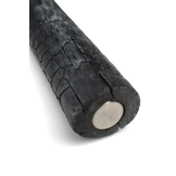 Cuttworxs Flamewood Nakirimes