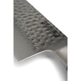 Cuttworxs Flamewood Nakirimes