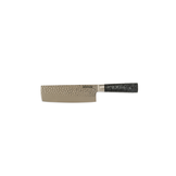 Cuttworxs Flamewood Nakirimes