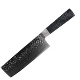 Cuttworxs Flamewood Nakirimes