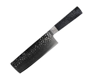 Cuttworxs Flamewood Nakirimes