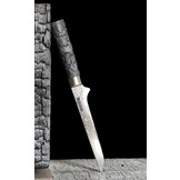 Cuttworxs Flamewood Fileermes