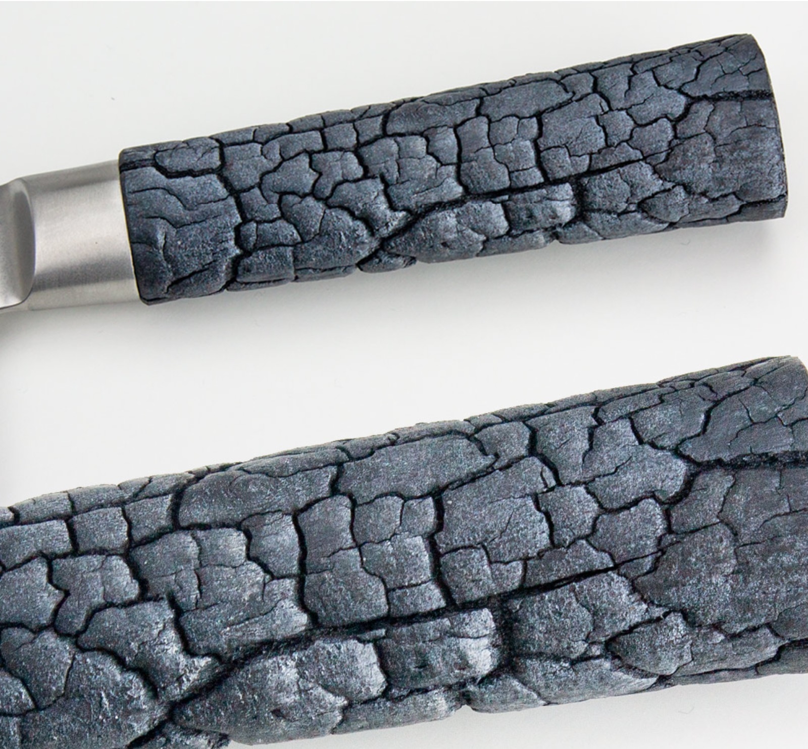 Cuttworxs Flamewood Fileermes