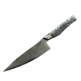 Cuttworxs Fire and Ice koksmes