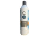 Sauna Cleaner Furo 500 ml